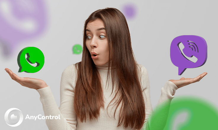 How do I target my audience for CoinW promotion? Recommended cryptocurrency exchange number screening tools